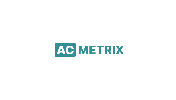 ACMETRIX – SOFTWARE & MARKETING